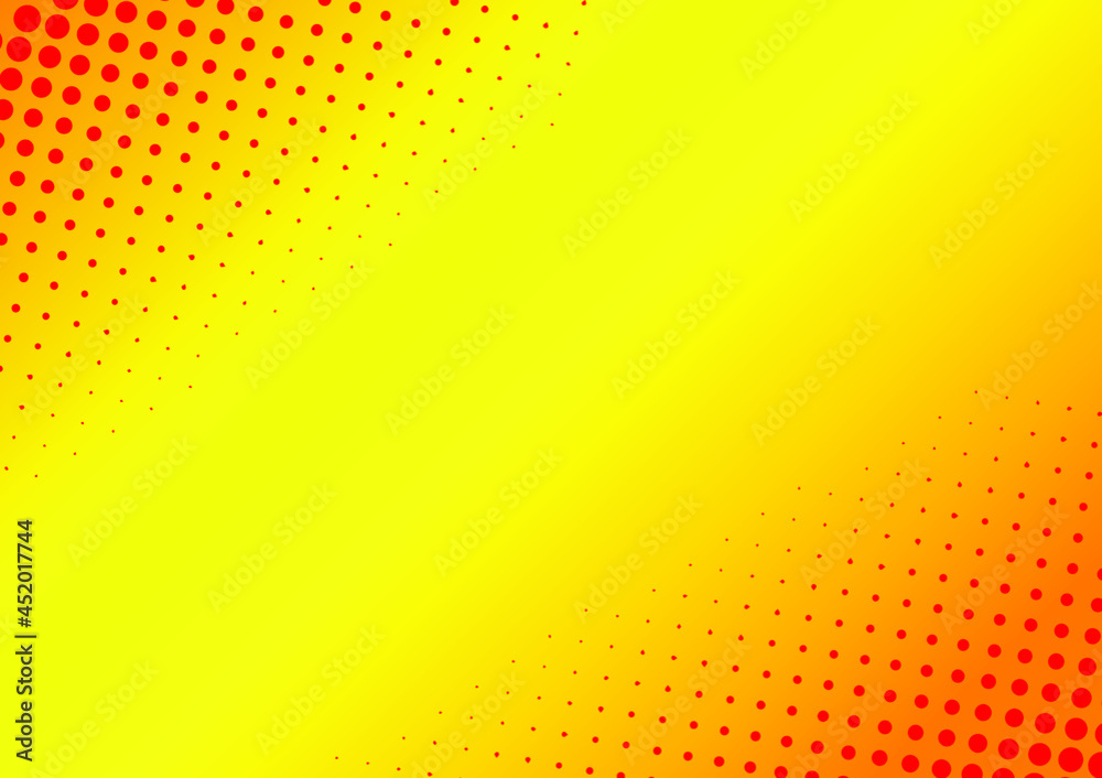 Abbas background, used to make advertisements, flyers, newspapers, news Abbas background, used to make advertisements, flyers, newspapers, news