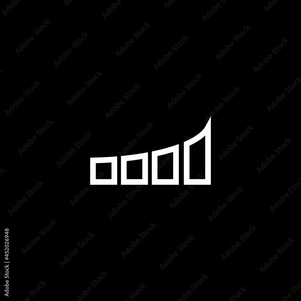 graphic icon, chart icon, graphic sign symbol graphic icon, chart icon, graphic sign symbol