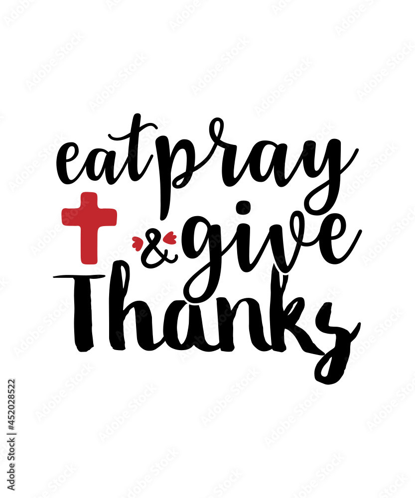 Thanksgiving Cut File, Thankful Svg, Fall svg, thanksgiving turkey, thankful svg, thanksgiving, Funny Thanksgiving SVG for Cricut,
Thanksgiving Cut File, Thankful Svg, Fall svg, thanksgiving turkey, thankful svg, thanksgiving, Funny Thanksgiving SVG for Cricut,