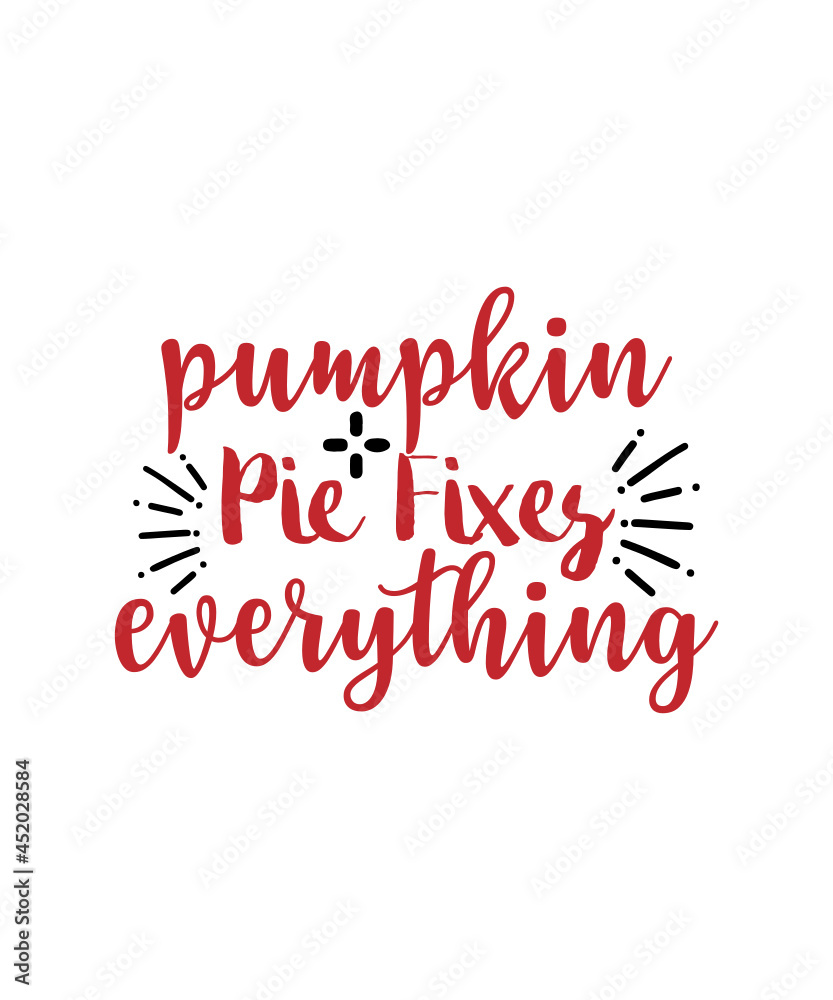 Thanksgiving Cut File, Thankful Svg, Fall svg, thanksgiving turkey, thankful svg, thanksgiving, Funny Thanksgiving SVG for Cricut,
