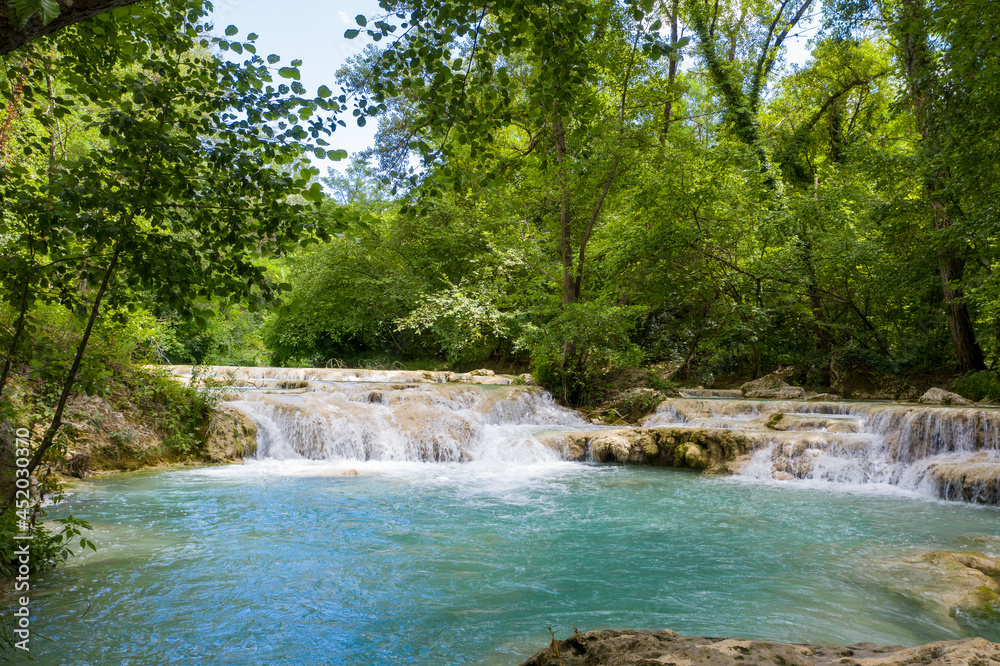 water, river, nature, waterfall, landscape, trees, stream, lake, forest, rocks, summer, mountain, park, trees, sky, stone, grass, waterfall, travel, desolate, jungle, tropical, beach, spring, view water, river, nature, waterfall, landscape, trees, stream, lake, forest, rocks, summer, mountain, park, trees, sky, stone, grass, waterfall, travel, desolate, jungle, tropical, beach, spring, view