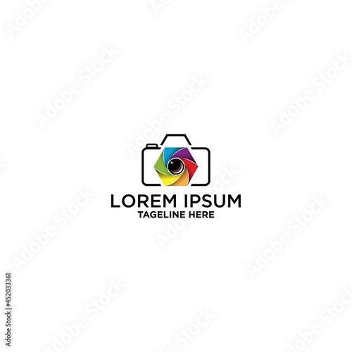 Photography is the art or process of producing images and light