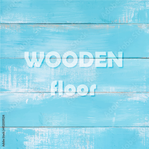 wood 2