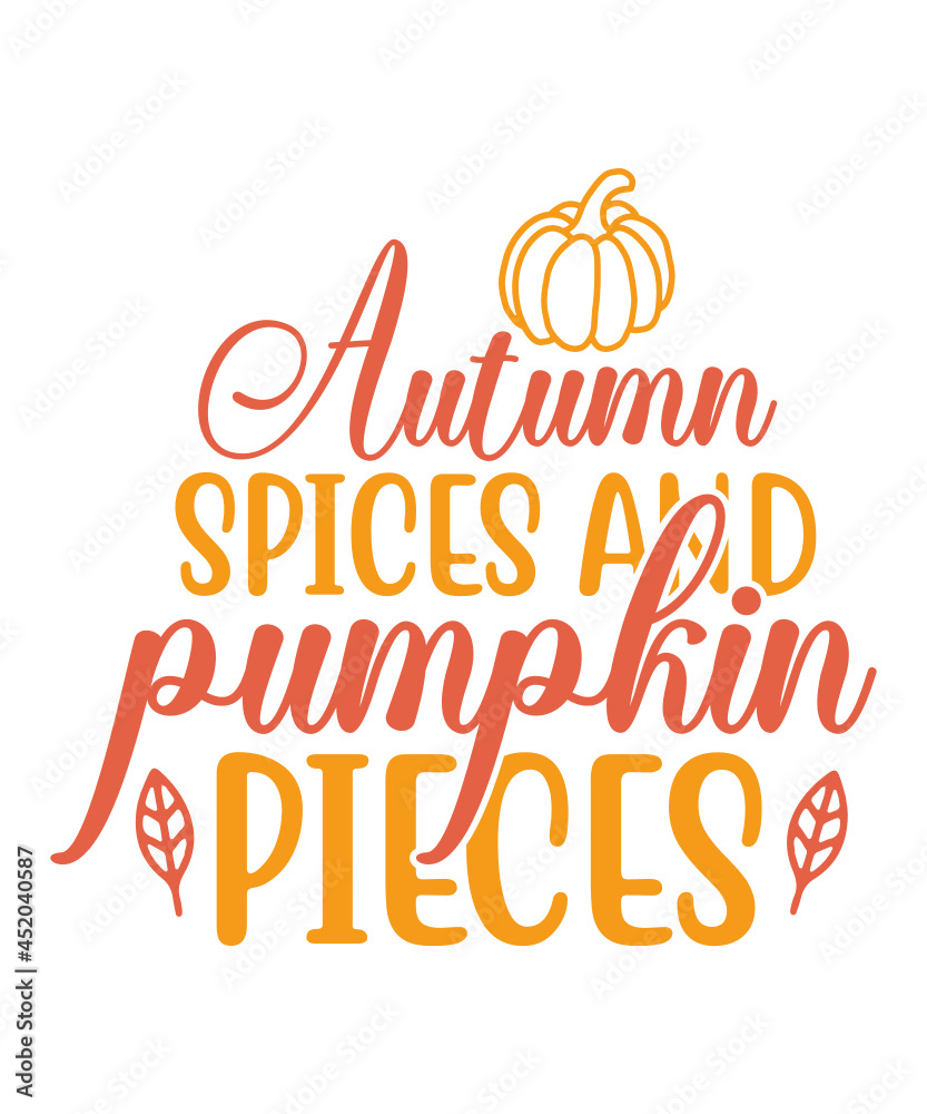 Fall SVG Bundle , Autumn SVG File, Pumpkin SVG File, Seasonal, Cricut, Silhouette, Cut Files, Digital, Instant Download, Fall SVG Bundle DXF, PNG jpeg, Fall Farmhouse Autumn Clipart, Harvest Quotes Bu Fall SVG Bundle , Autumn SVG File, Pumpkin SVG File, Seasonal, Cricut, Silhouette, Cut Files, Digital, Instant Download, Fall SVG Bundle DXF, PNG jpeg, Fall Farmhouse Autumn Clipart, Harvest Quotes Bu