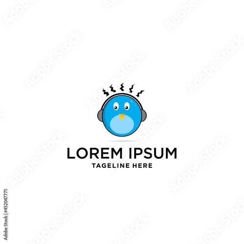 logo recomended for you