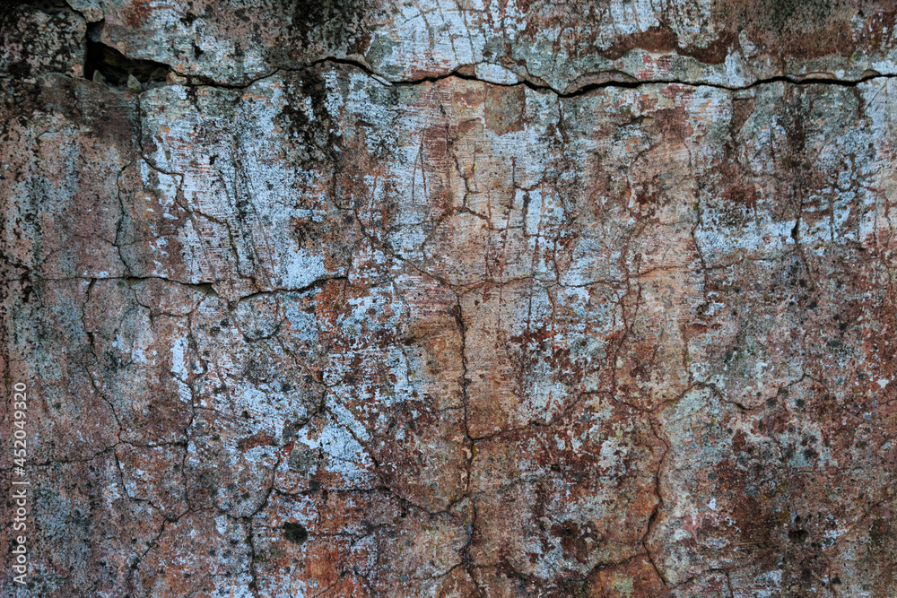 Old plaster texture. Grunge background. Plastered cracked wall surface for design. Old plaster texture. Grunge background. Plastered cracked wall surface for design.