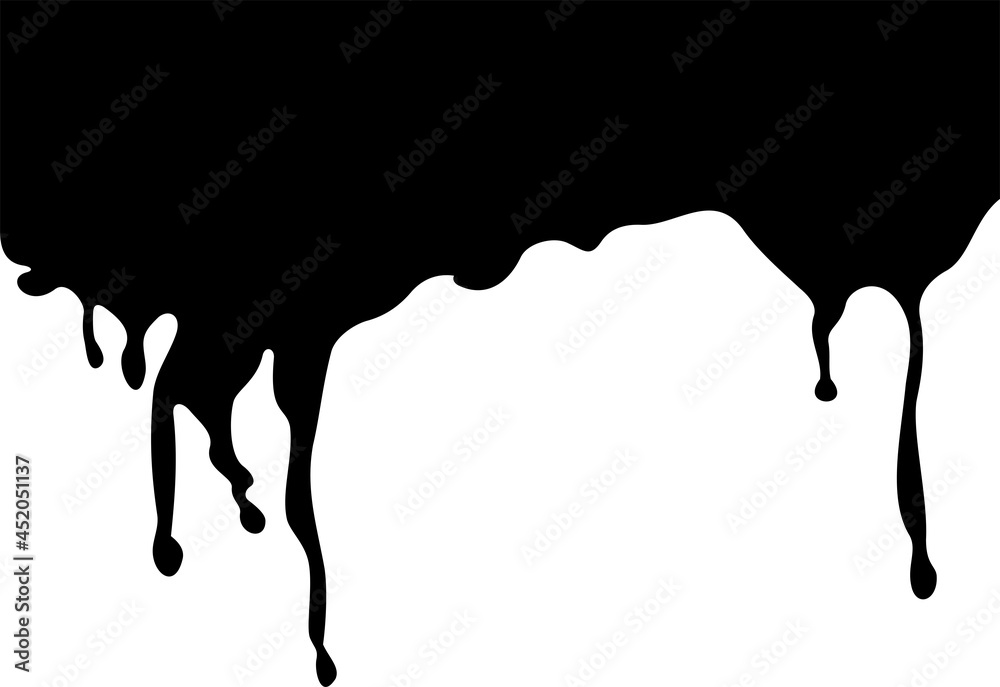 BLACK SPLASH FOR THE BACKGROUND BLACK SPLASH FOR THE BACKGROUND