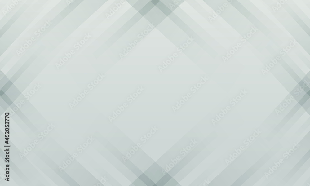 Modern Gradient Gray Background With Abstract Lines Modern Gradient Gray Background With Abstract Lines