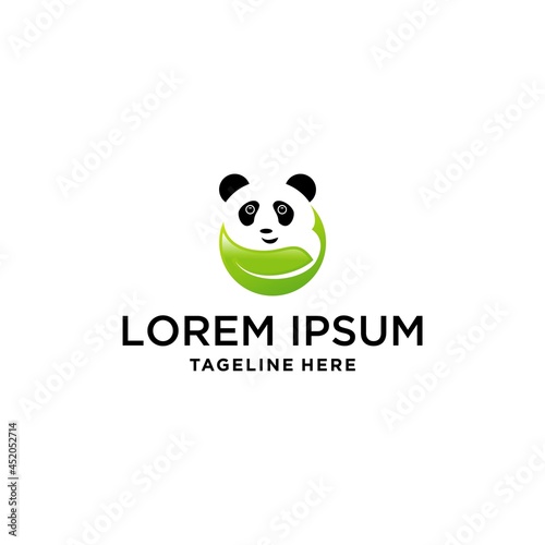 This logo can be used for any company