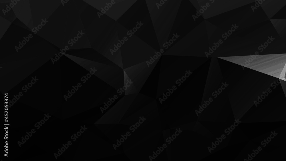 abstract geometric background abstract geometric background