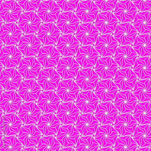 seamless pattern design and bedsheet pattern design or cultural textile desings