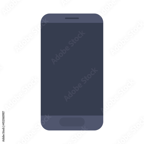 pretty phone design