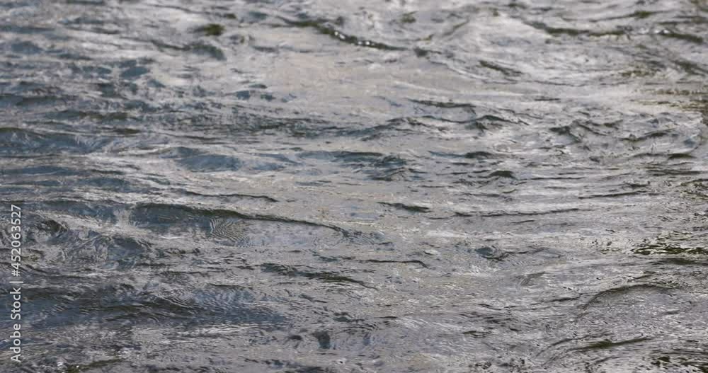 Water Wave Slow motion Liquid Sea Blue Nature Stream Flow Aquatic Splash Water Wave Slow motion Liquid Sea Blue Nature Stream Flow Aquatic Splash