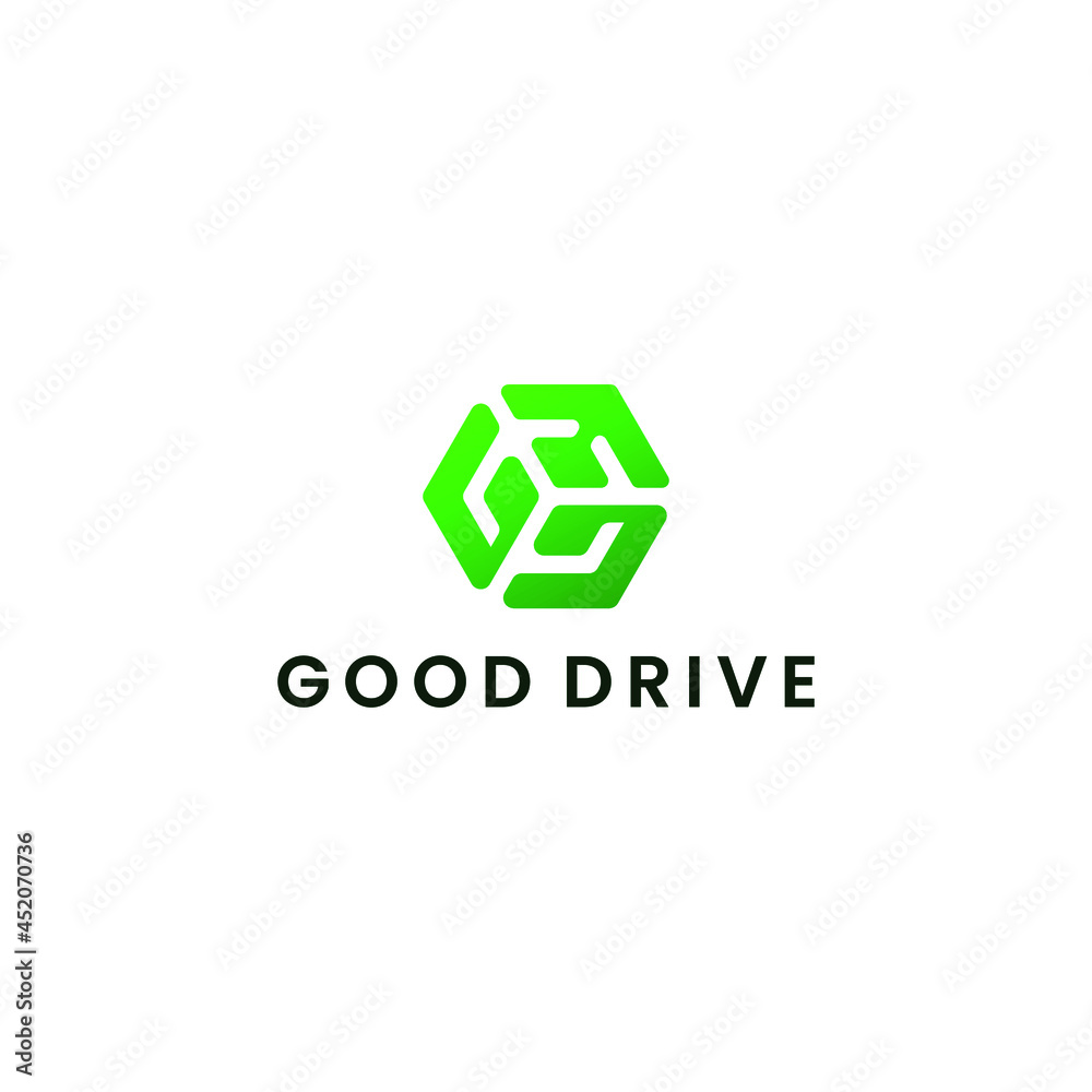abstract, cube, vector, design, app, logistic, finance, clean, idea, minimalist, strong, royal, unity, company icon, polygon, letter gd, luxury, business abstract, cube, vector, design, app, logistic, finance, clean, idea, minimalist, strong, royal, unity, company icon, polygon, letter gd, luxury, business