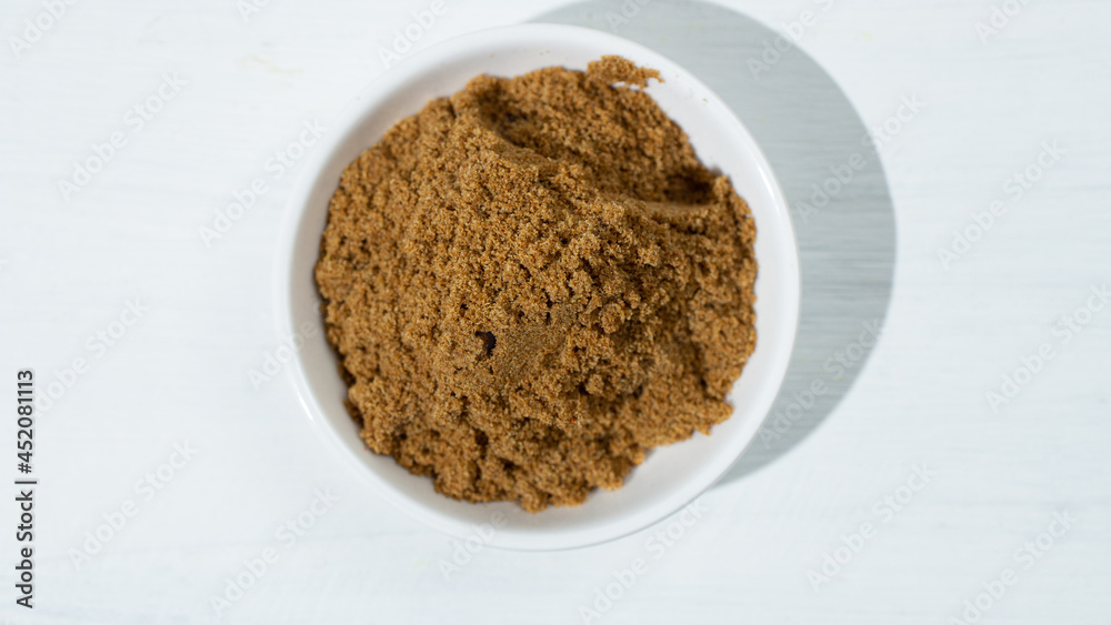 インド産 クミンパウダー(インドカレーのスパイス) インド産 クミンパウダー(インドカレーのスパイス)