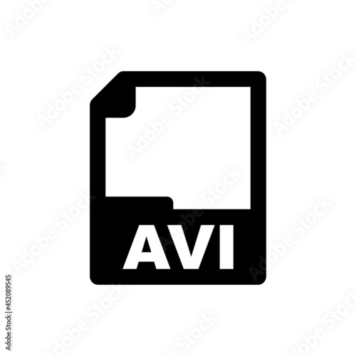 File video icon