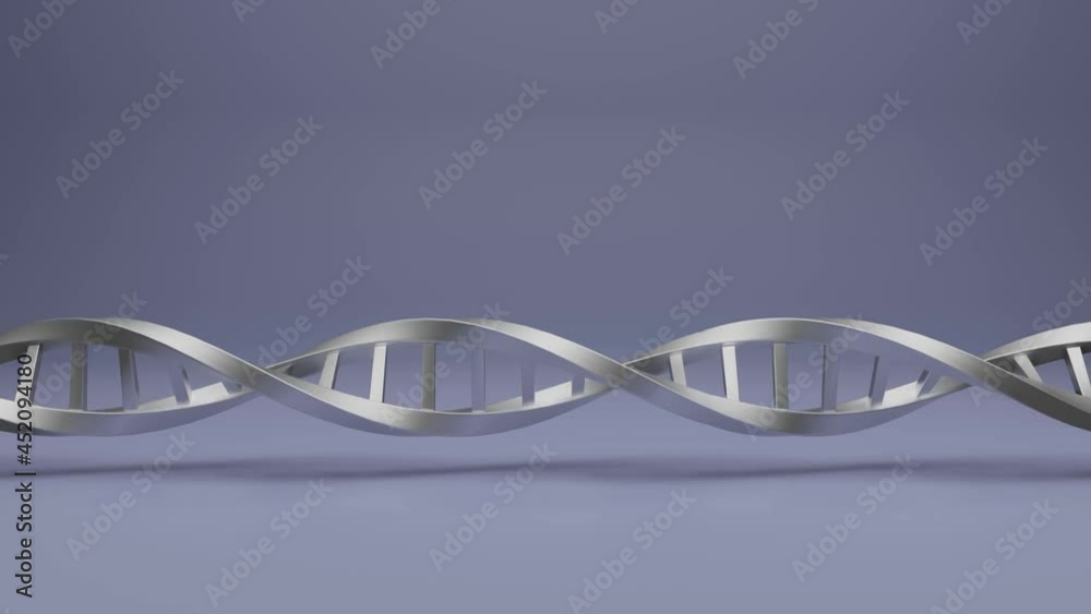 DNA icon DNA icon