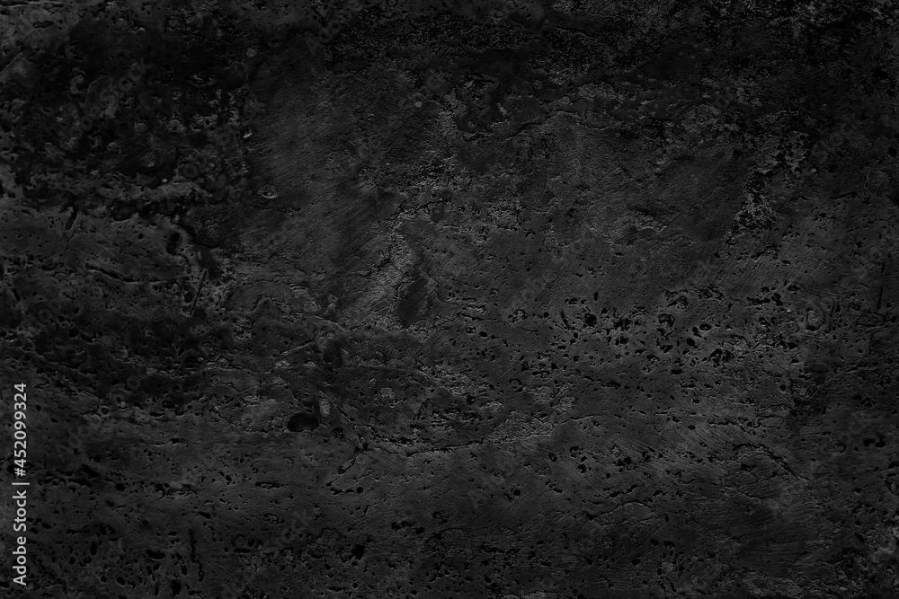 old crumbling plaster background, abstract grunge wall texture old crumbling plaster background, abstract grunge wall texture