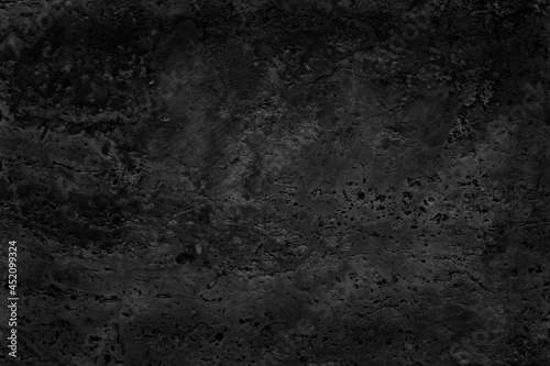 old crumbling plaster background, abstract grunge wall texture