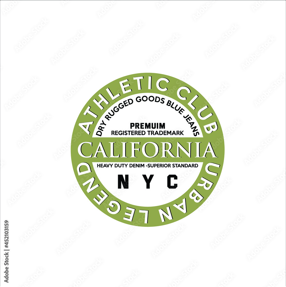 california nyc athletic club urban legend california nyc athletic club urban legend