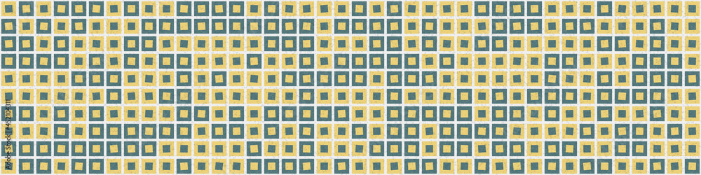 Abstract Geometric Pattern generative computational art illustration Abstract Geometric Pattern generative computational art illustration