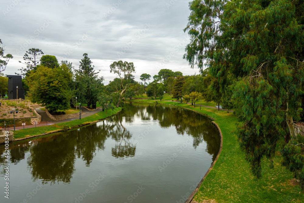 オーストラリア・アデレードの観光名所を旅行している風景 Scenes from a trip to Adelaide, Australia. オーストラリア・アデレードの観光名所を旅行している風景 Scenes from a trip to Adelaide, Australia.
