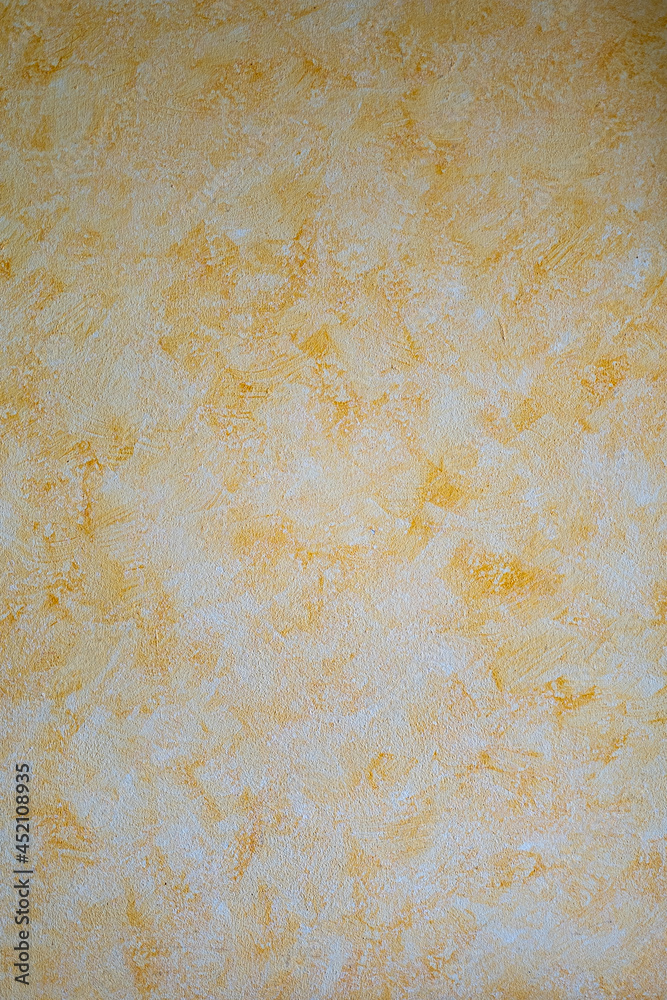 Old distressed wall backdrop, grunge background or texture Old distressed wall backdrop, grunge background or texture