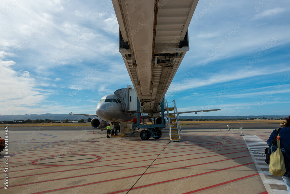 オーストラリア アデレードの観光名所を旅行している風景 Scenes From A Trip To Adelaide Australia Stock Photo Adobe Stock