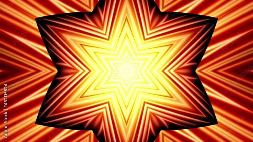 H642 H642