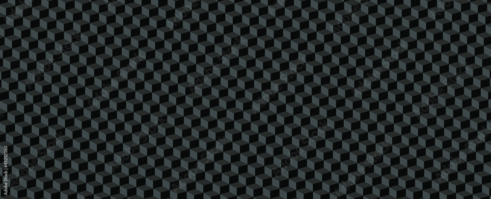 texture background texture background