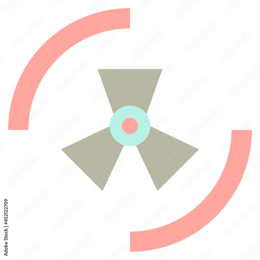 Radiation Radiation