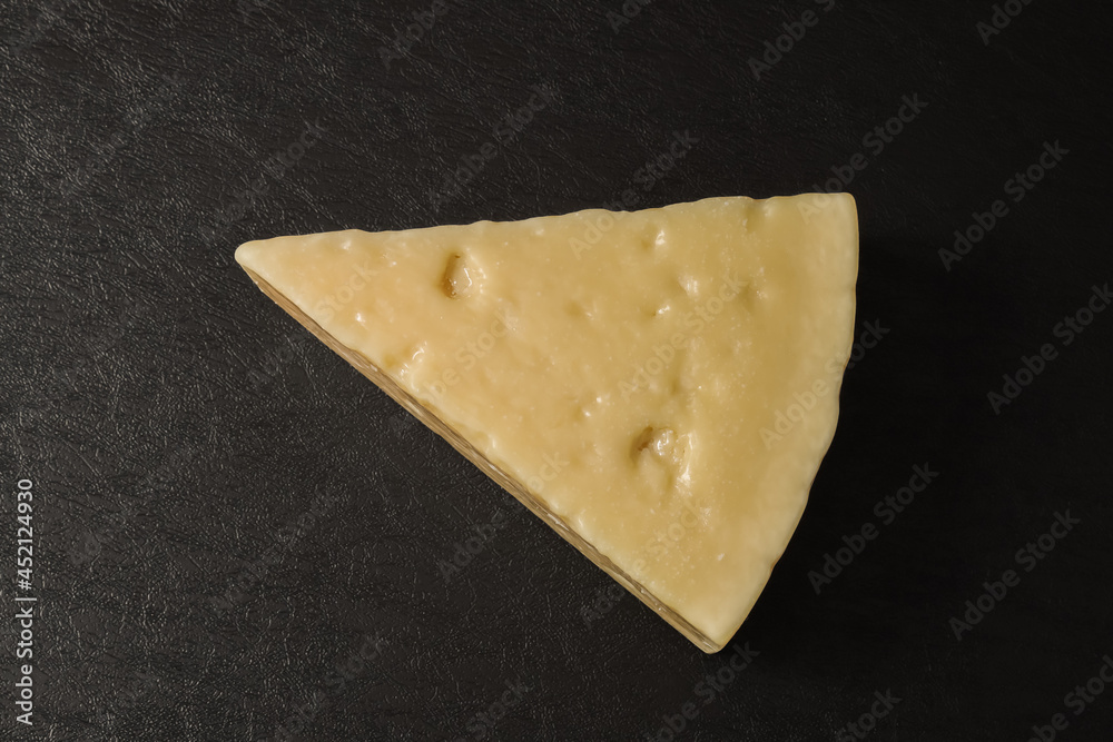 チーズセット Hors d'oeuvre of the delicious cheese チーズセット Hors d'oeuvre of the delicious cheese