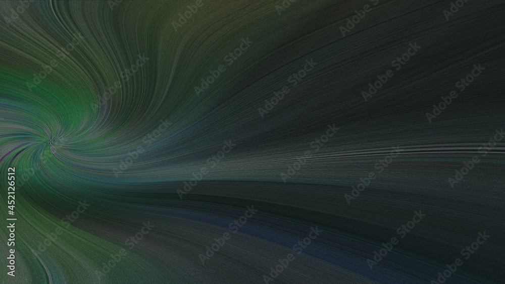 Fototapeta premium Painting art background color backdrop