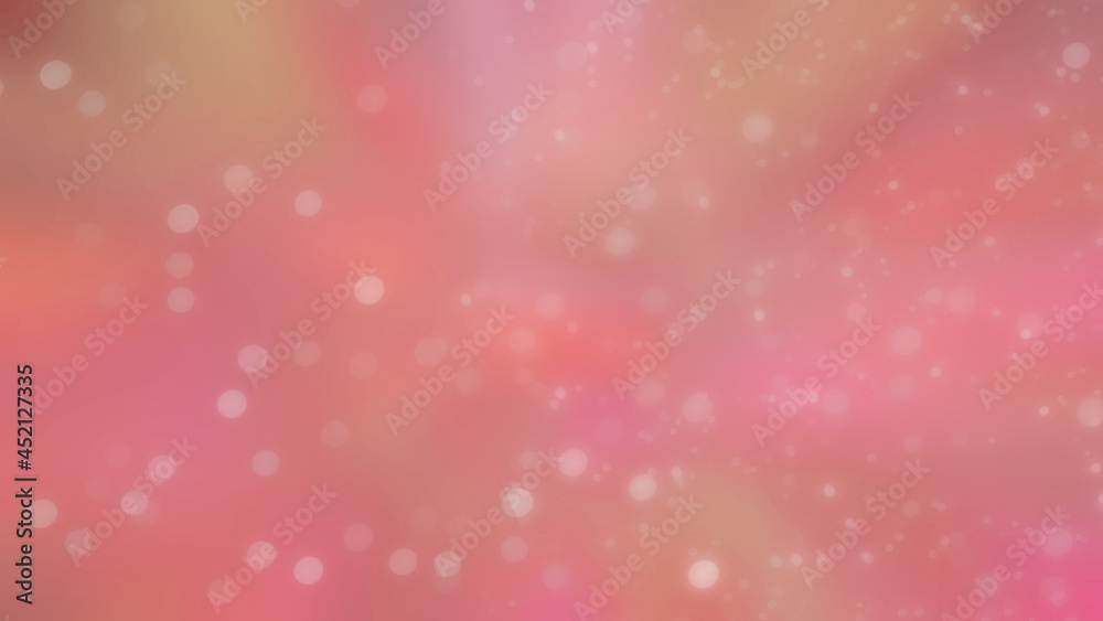 Painting art background color backdrop Painting art background color backdrop