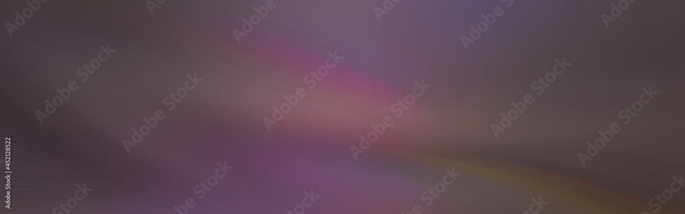 Painting art background color backdrop Painting art background color backdrop