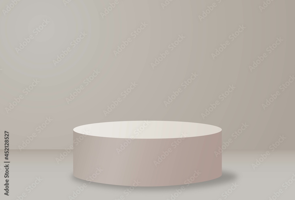 3d display product abstract minimal scene with geometric podium platform. 3d display product abstract minimal scene with geometric podium platform.