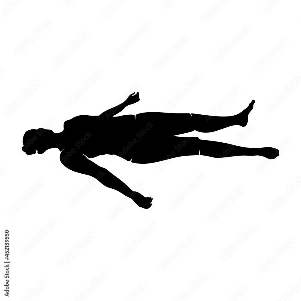 Savasana / Corpse Pose – Raise Your Consciousness! – Yoga365Days