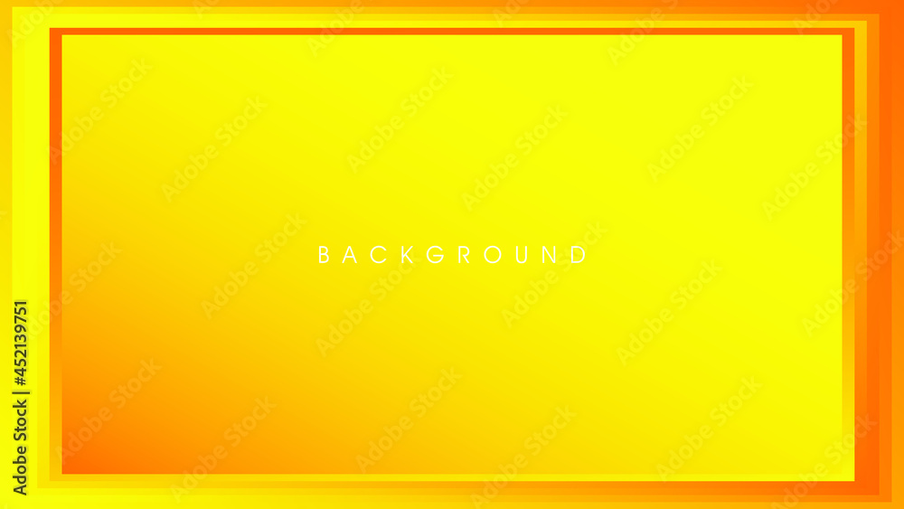 Obraz premium Abstract banner vector layout background For art template design, list, front page, mockup brochure theme style, idea, cover, booklet, print, flyer, book