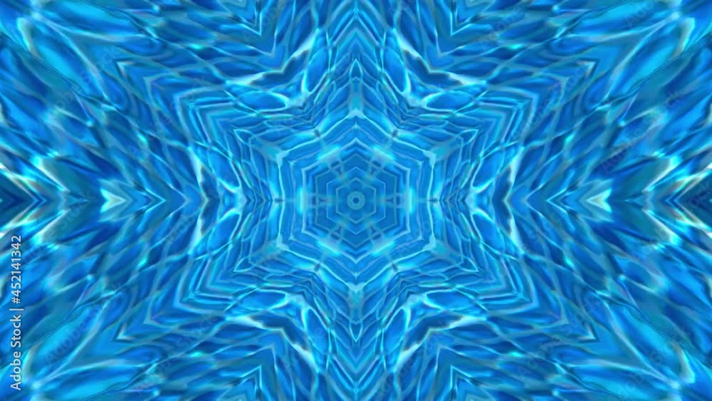 H649