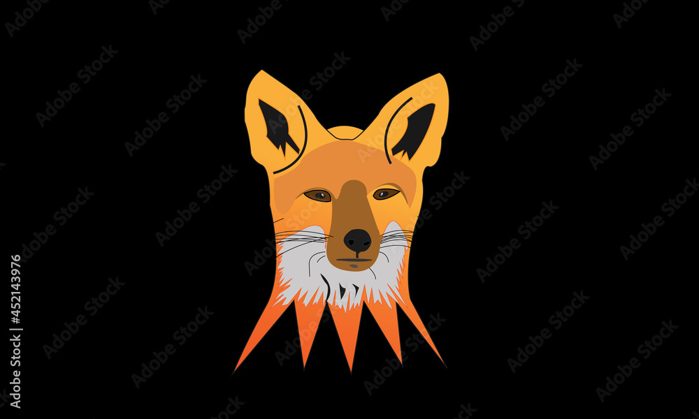 Is this Amazing Animals Vector Is this Amazing Animals Vector