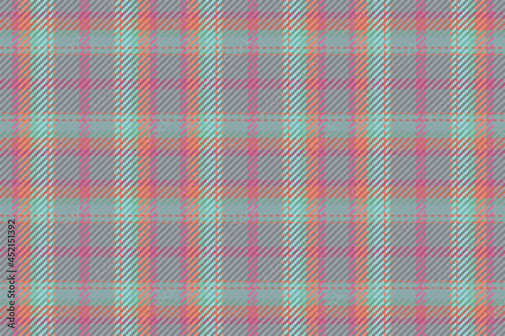 Seamless pattern of scottish tartan plaid. Repeatable background Seamless pattern of scottish tartan plaid. Repeatable background