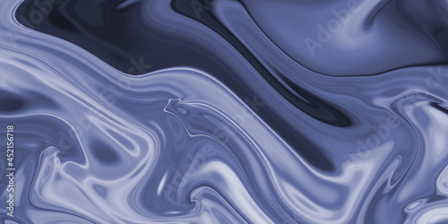 Abstract silk background for design. Shiny waves.