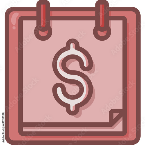 payday Two Tone icon