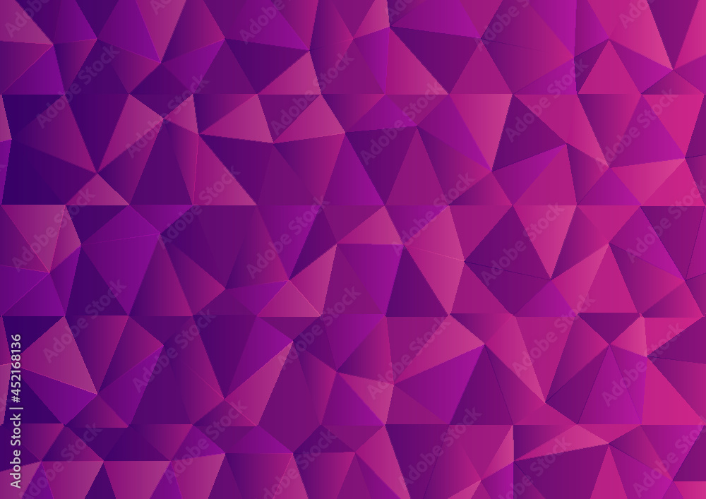 abstract geometric background purple theme abstract geometric background purple theme