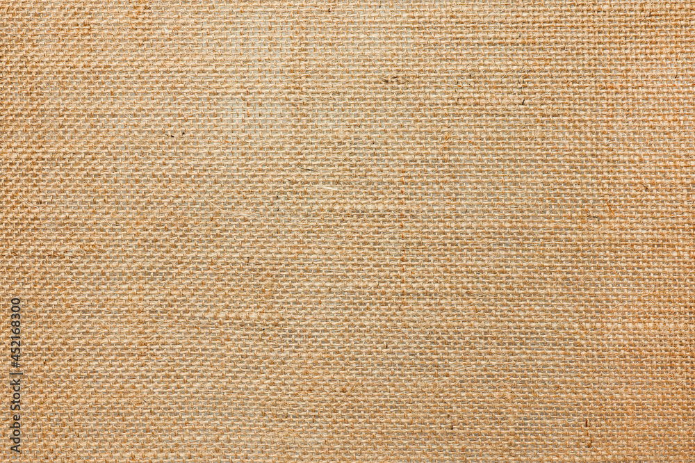 closeup brown sack texture background closeup brown sack texture background