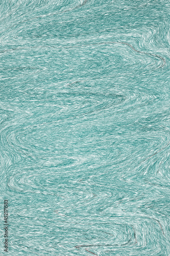 Pencil fluid abstract elements. Dynamic lines. Template for the design of flyers, booklets, invitations, presentations.
