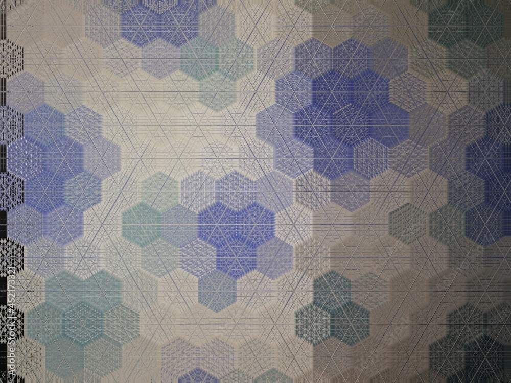 Luxury pattern design for printing on textile and fashion fabric. Background texture for cover photo, website, baroque, wrapping paper, floor tiles Luxury pattern design for printing on textile and fashion fabric. Background texture for cover photo, website, baroque, wrapping paper, floor tiles
