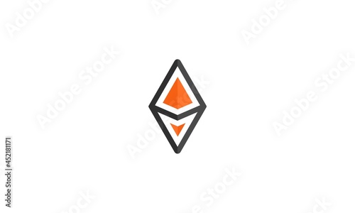prism logo Free Download prism logo - GFXLoad