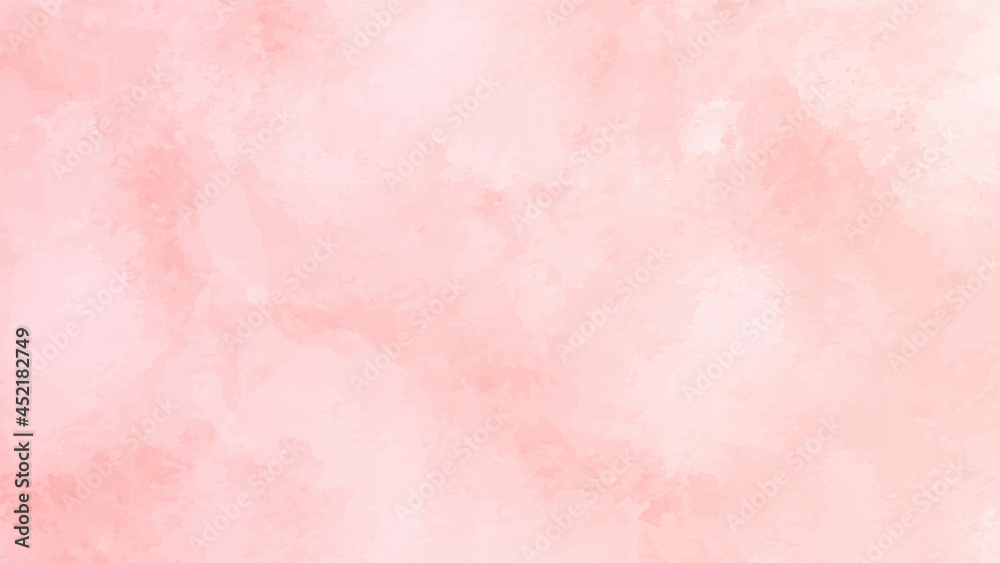 Peach background discount