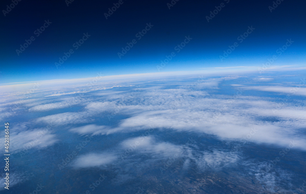 planet earth planet earth